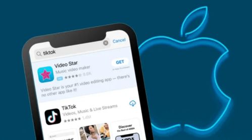 蘋果隱私新政背后 自家廣告業務異軍突起，本財年營收或破50億美元