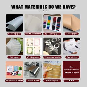 商業(yè)助手 賦能廣告業(yè)務(wù)，成就卓越供應(yīng)商