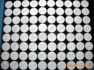 避雷器與浪涌保護器接線圖解析 從原理到實踐
