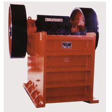 深耕礦山領域，助力產業發展——走進山東濟寧嘉祥匯豐礦山機械制造廠