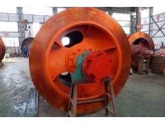 鶴壁高性價(jià)比JTP-1.2|1.0礦用提升絞車 廠家直銷，品質(zhì)可靠