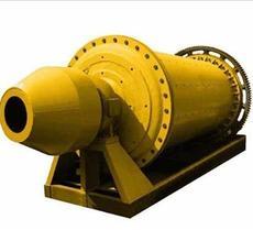 河南省滎陽(yáng)市礦山機(jī)械制造廠 打造礦山機(jī)械銷售新標(biāo)桿