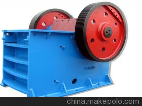 寶冶無(wú)錫礦山機(jī)械配套設(shè)備 專業(yè)制造，品質(zhì)服務(wù)