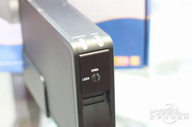智能再進化 奧?？?612 USB3.0風扇僅售299元，炎熱夏必備利器